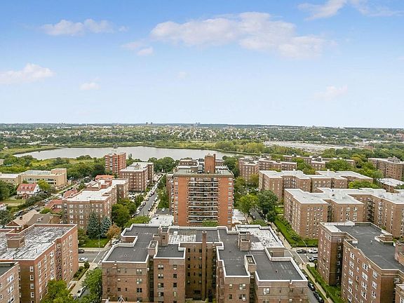3rd image of 110-11 Queens Blvd #24J