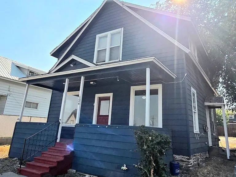 124 N Buchanan Ave — Photo 12