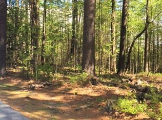 24 Cliff Rdg, Cashiers, NC 28717