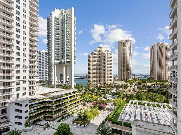 701 Brickell Key Blvd #1106 — Photo 54