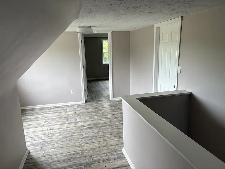 2703 Holt Rd — Photo 18