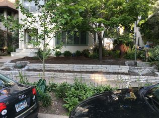 3213 Aldrich Ave S, Minneapolis, MN 55408