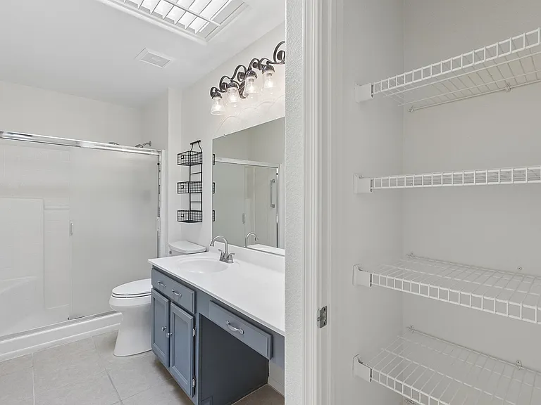 21767 N Verde Ridge Dr — Photo 14
