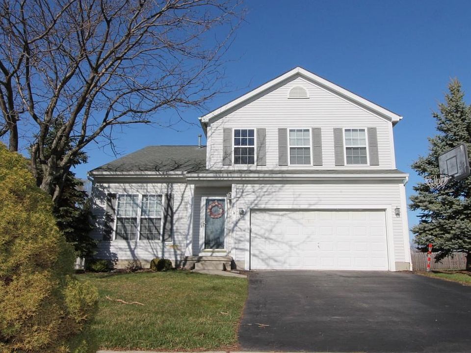 1st image of 8813 Ormiston Cir