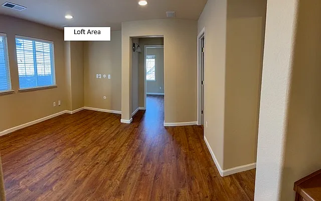 3983 Antinori Dr — Photo 12