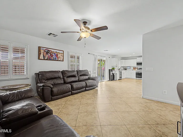11593 W Retheford Rd — Photo 35