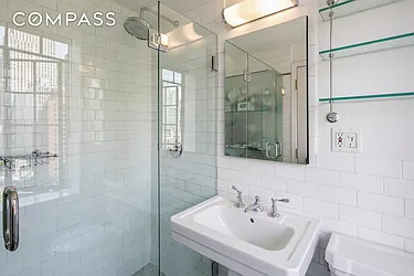 Sold by Compass