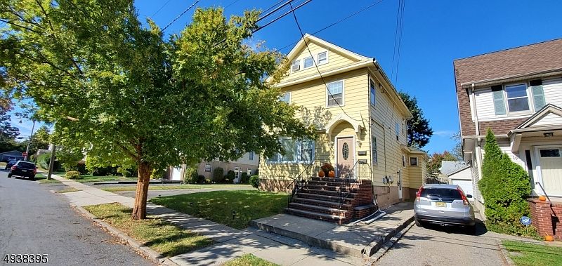 2nd image of 21 Wetmore Ave