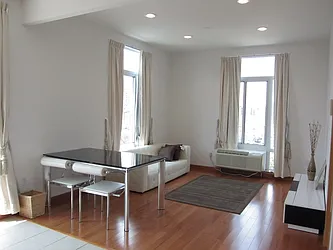 Rented by Tungsten Properties