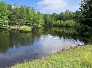 13 Lanham Rd, Kingston, GA 30145