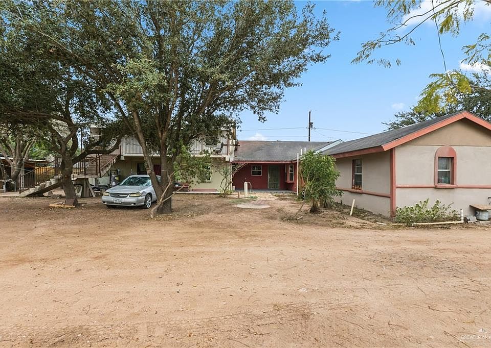 1st image of 2710 Megan Dr