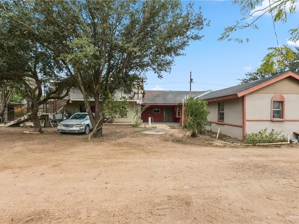 2710 Megan Dr, Mission, TX 78574