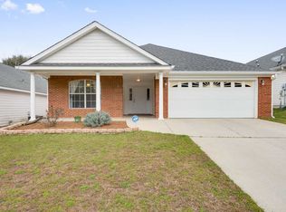 4762 Planters Ridge Dr, Tallahassee, FL 32311