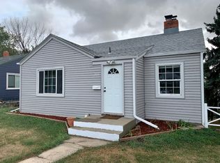 229 Franklin St, Rapid City, SD 57701