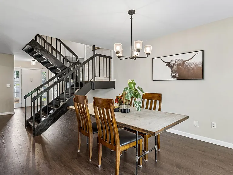 2019 Nashboro Blvd — Photo 12