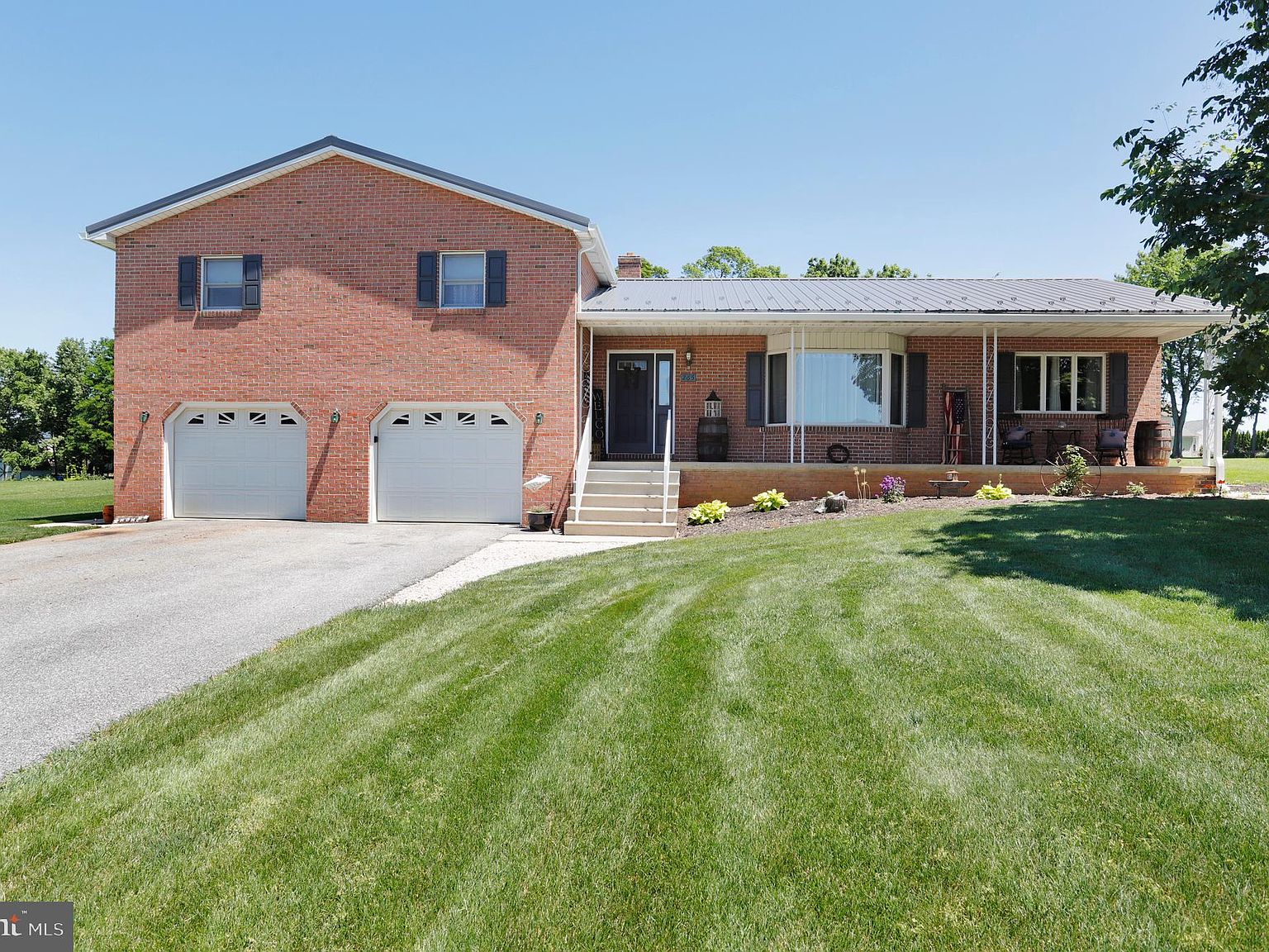 265 Hamilton Ave, Greencastle, PA 17225 Zillow