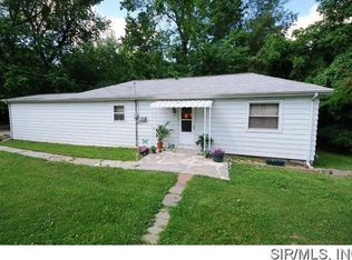 1714 Cross St, O Fallon, IL 62269