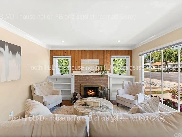 832 E Foothill Blvd — Photo 4