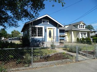 522 King St, Medford, OR 97501