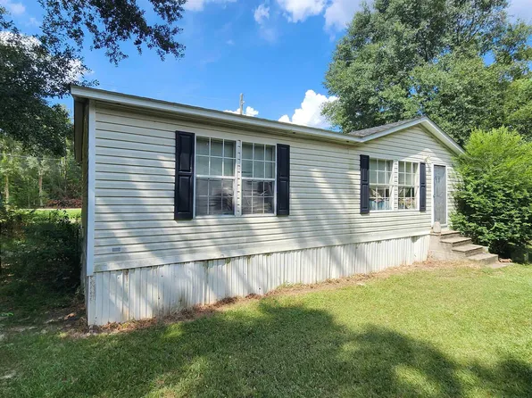 321 Monistere Ln, Hammond, LA 70403
