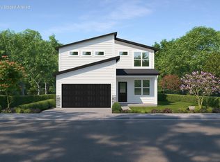 236 S Chesterfield Ave, Rogersville, MO 65742