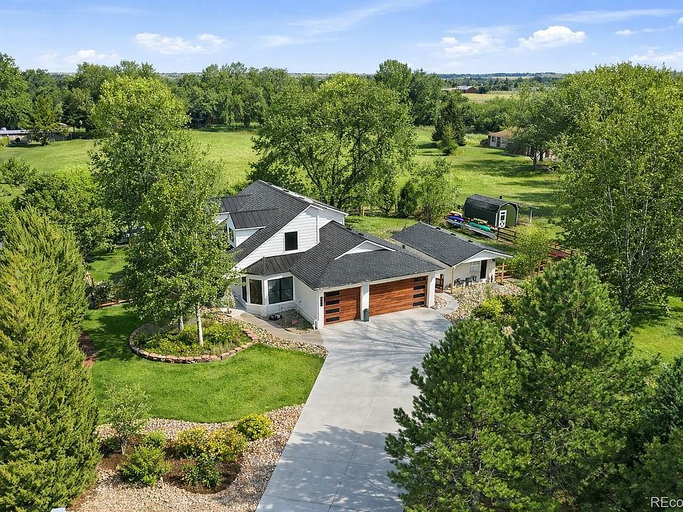 1st image of 4778 Hay Wagon Court