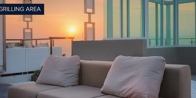 Rented by HCO NY | media 52