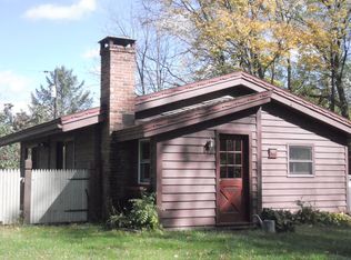 21 Wegebauer Rd, Saugerties, NY 12477