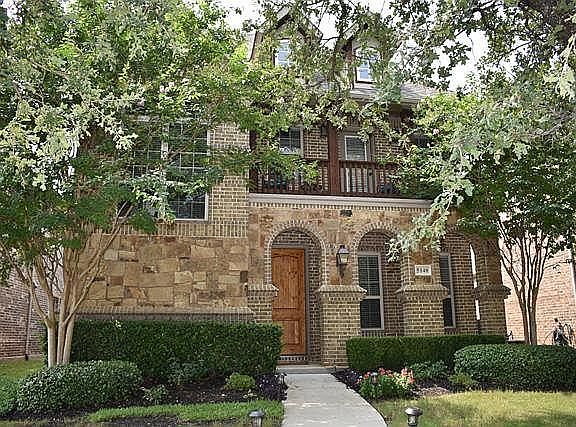 4th image of 5140 Chinquapin Dr