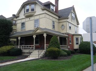 73 W La Crosse Ave FLOOR 1, Lansdowne, PA 19050