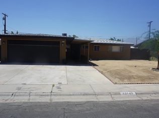 82141 Verbena Ave, Indio, CA 92201