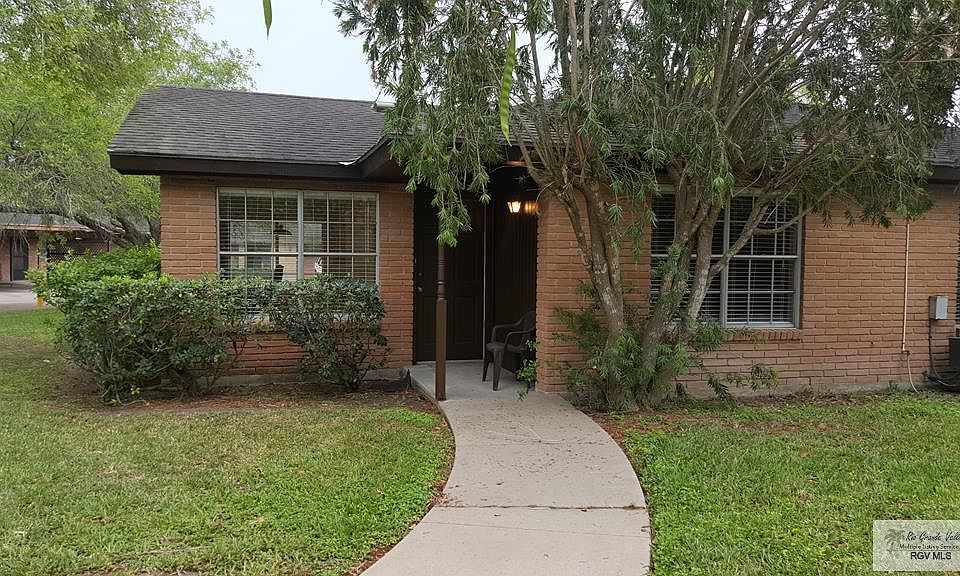 1st image of 1000 Camelot Dr APT 6086