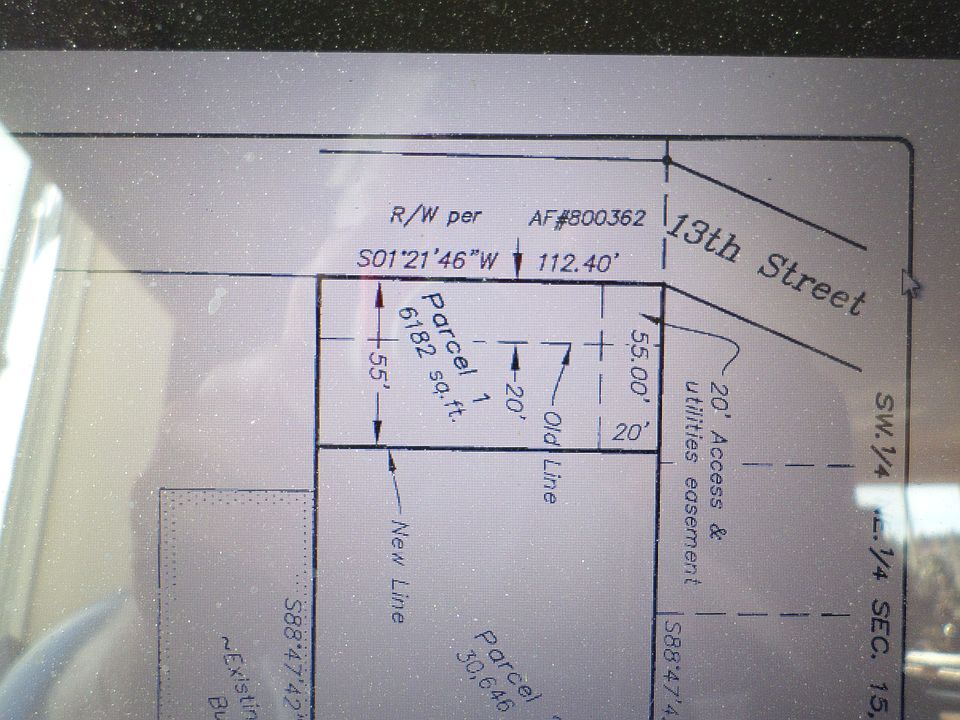 1st image of 3133 13th St