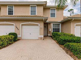 7655 Meadow Lakes Dr APT 1003, Naples, FL 34104