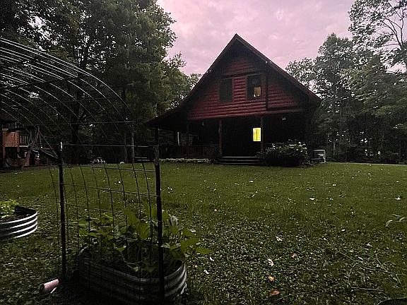 5th image of 1292 Mount View Rd