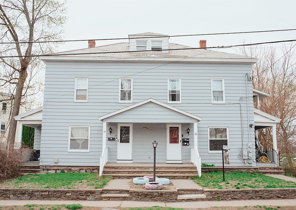 1st image of 14 Grand St