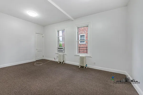 Rented by Coldwell Banker Reliable Real Estate | media 26