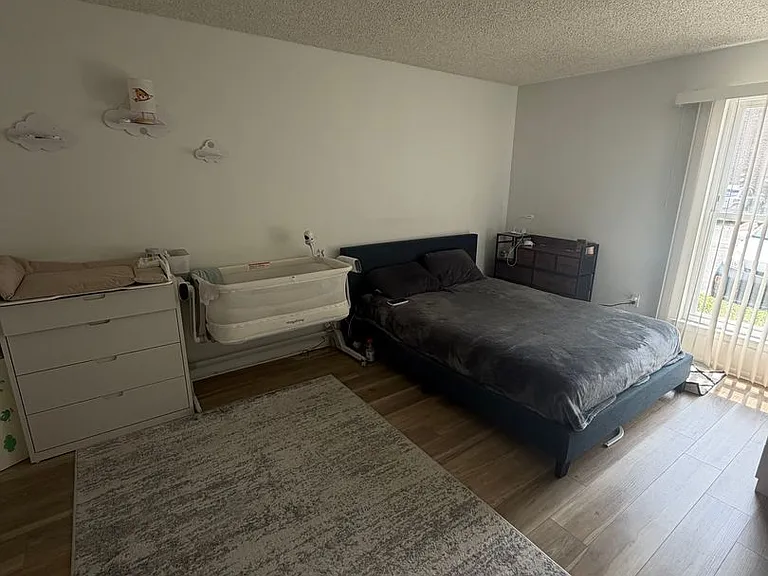 9926 Haldeman Ave #49 — Photo 6