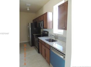 16769 SW 95th St, Miami, FL 33196