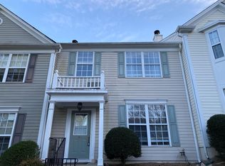 9155 Nesbit Ferry Rd UNIT 64, Alpharetta, GA 30022