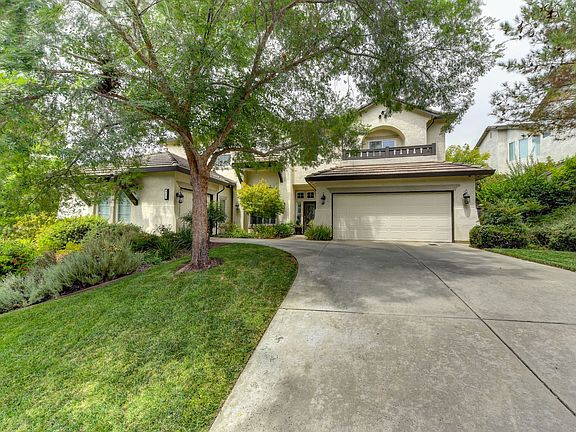 5th image of 423 Sortwell Ct