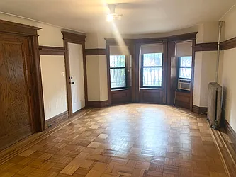 Rented by American Way Real Estate Inc