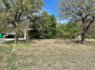 To Be Determined Hwy #2318, Comanche, TX 76442