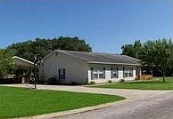 2nd image of 3458 Wayne Cir