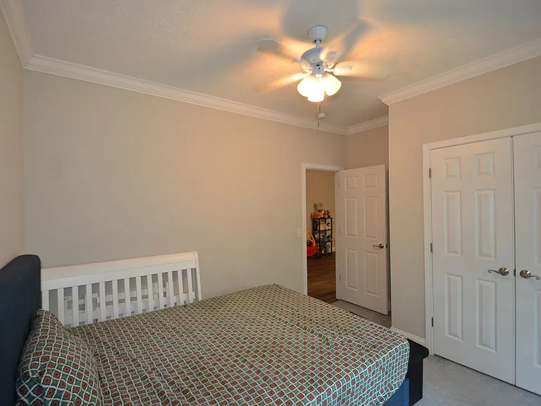 116 Justice St — Photo 15