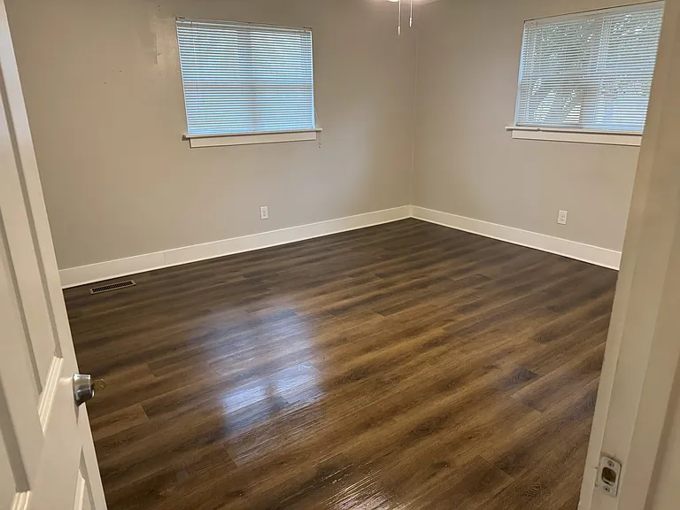 2125 Cherry St SE — Photo 20