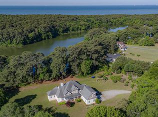 27520 Allure Way, Cape Charles, VA 23310