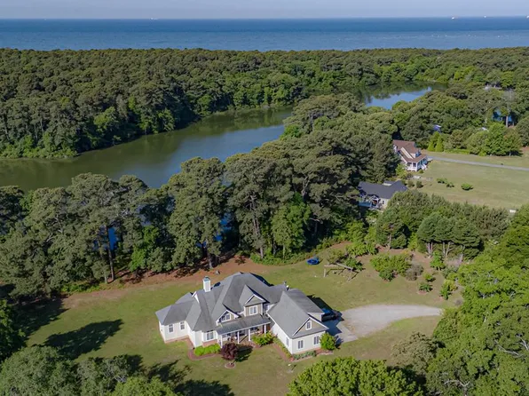 27520 Allure Way, Cape Charles, VA 23310