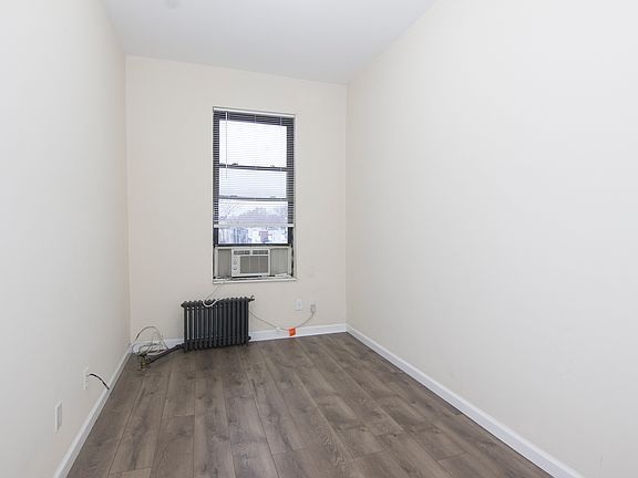 5th image of 37-08 30th Ave #3