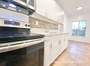 1839 W 12th St #301A, Los Angeles, CA 90006
